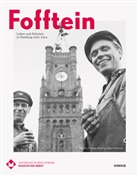 Sve Amsberg, Fran Göhre, Thomas u a Henning, Museu der Arbeit Hamburg, Hamburg Museum der Arbeit, Stefan Rahner... - Fofftein