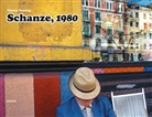Thomas Henning, Thomas Henning - Schanze, 1980