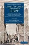 Vivant Denon, Denon Vivant - Travels in Upper and Lower Egypt