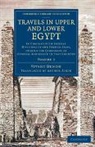 Vivant Denon, Denon Vivant - Travels in Upper and Lower Egypt
