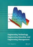 Deyao Tan, Deyao (International Association for Cyber Sc Tan, Deyao Tan, Deyao (International Association for Cyber Science and Engineering Tan, Tan Deyao - ENGINEERING TECHNOLOGY ENGINEERIN
