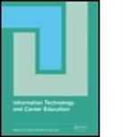 Fun (Huazhong University of Science and Tech Shao, Fun Shu Shao, Fun Shao, Fun (Huazhong University of Science and Technology Shao, Shao Fun, Wise Shu... - Information Technology and Career Education