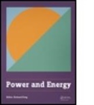 David Kong, Richard Kong, Richard (Wuhan University Kong, David Kong, Richard Kong, Richard (Wuhan University Kong... - Power and Energy