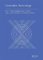 Xiaowei Hui, Yi Shao Wan, Xiaowei Hui, Liangshan Shao, Liangshan (Liaoning Technical University Shao, Shao Liangshan... - Information Technology
