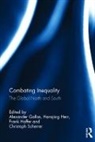 Alexander (EDT)/ Hansjorg Gallas, Alexander Herr Gallas, Alexander Scherrer Gallas, Alexander Gallas, Gallas Alexander, Herr Hansjorg... - Combating Inequality