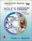 Terry Martin - Hole's Human Anatomy & Physiology