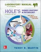 Terry Martin, Terry R. Martin - Hole's Human Anatomy & Physiology