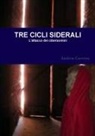 Andrea Carretta - Tre CICLI Siderali