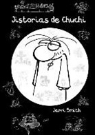 Jarri Smith - Jistorias de Chuchi