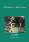 Roman Benedict, Felix Mendelssohn, William Shakespeare - A Midsummer Night's Dream