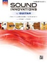 Bill Purse, Aaron Stang, Aaron/ Purse Stang - Sound Innovations for Guitar