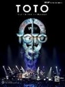 Toto - Toto