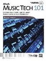 Brian Laakso - Alfred's Music Tech 101