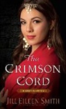 Jill Eileen Smith - The Crimson Cord