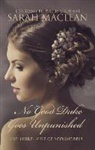 Sarah MacLean - No Good Duke Goes Unpunished
