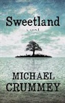 Michael Crummey - Sweetland