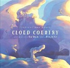 Bonny Becker, Bonny/ Klocek Becker, Noah Klocek, Noah Klocek - Cloud Country