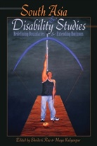 Maya Kalyanpur, Shridevi Rao, Kalyanpur, May Kalyanpur, Maya Kalyanpur, Rao... - South Asia and Disability Studies