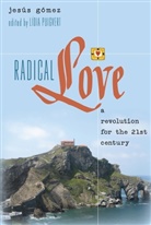 Jesus Gomez, Jesús Gómez, Laidia Puigvert, Lidia Puigvert, Lídia Puigvert, Lidia Puigvert - Radical Love