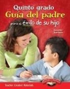 Suzanne Barchers, Suzanne I Barchers, Suzanne I. Barchers - Quinto Grado