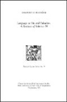 Bara&amp;, Zygmunt G. Baraanski, Zygmunt G. Baranski, Dana E Stewart, Dana E. Stewart - Language As Sin and Salvation