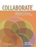 Ellen Fink-Samnick, Fink-Samnick Ellen, Teresa Treiger, Teresa Fink-Samnick Ellen Fink-Samnick Treiger, Teresa M. Treiger - Collaborate(r) for Professional Case Management