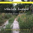 Valerie Vita - VitaLife Insight
