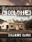 Jeff Palmer - The WoolShed BootLeg