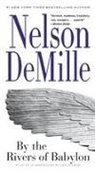 Nelson DeMille - By the Rivers of Babylon