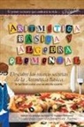 Luis Ocadiz Lopez, Luis Ocádiz López - ARITMÉTICA BÁSICA Y ÁLGEBRA ELEMENTAL