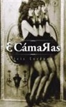 Isis Cardona - ¿ Cáma¿as