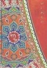 Virgo