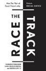 Kimberle Crenshaw, Kimberlé Crenshaw, Kimberle Harris Crenshaw, Crenshaw Kimberle, Luke Charles Harris, Harris Luke Charles... - The Race Track