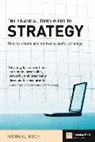 Richard Koch - The Financial Times Guide to Strategy