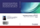 Vincenzo Parente - Topological States of Matter