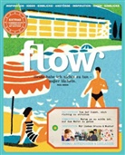 Flow 11/2015