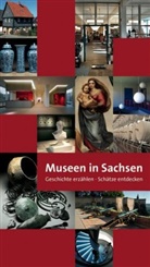 Sächsisch Landesstelle für Museumswesen Ch, Sächsische Landesstelle für Museumswesen Ch, Sächsische Landesstelle für Museumswesen Chemnitz - Museen in Sachsen