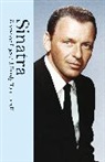 J. Randy Taraborrelli - Sinatra
