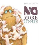 Jane Chapman - No More Cuddles