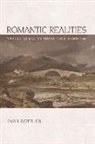 Evan Gottieb, Evan Gottlieb Gottieb, Gottieb Evan, Associate Professor of English Evan (Ore Gottlieb, Associate Professor of English Evan (Oregon State University) Gottlieb, Evan Gottlieb - Romantic Realities