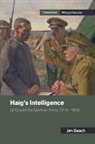 Jim Beach - Haig''s Intelligence