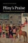 Paul Roche, Paul (University of Sydney) Roche, Paul Roche - Pliny''s Praise