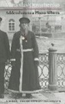 Vladislav Otroshenko - Addendum to a Photo Album