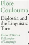 Flore Coulouma - Diglossia and the Linguistic Turn