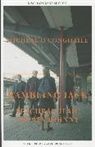 Micheal ? Conghaile, Micheaal Ao Conghaile, Micheaal Ao Conghaile, Micheal Conghaile, Conghaile O, Conghaile Micheal O... - Rambling Jack