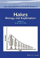 H Arancibia, Hugo Arancibia, Hugo Arancibia, Arancibia Hugo - Hakes