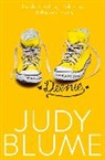 Judy Blume - Deenie