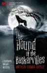 Arthur Conan Doyle, Arthur Conan Doyle, Sir Arthur Conan Doyle - Oxford Children''s Classics: The Hound of the Baskervilles