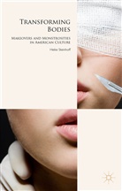 H Steinhoff, H. Steinhoff, Heike Steinhoff - Transforming Bodies