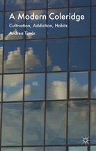 Andrea Timaar, A. Timar, Andrea Timar, A Timár, A. Timár - Modern Coleridge